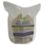 Addgards Anti-Bacterial Wet Wipes 3 Pack