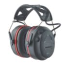 3M Pro-Protect 90545E Bluetooth Ear Defenders 30dB SNR