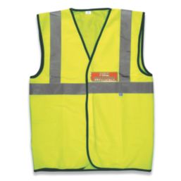 Fire Warden Kit 5 Piece Set