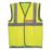Fire Warden Kit 5 Piece Set