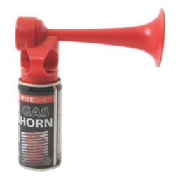 Fire Warden Kit 5 Piece Set