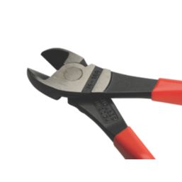 Knipex  High Leverage Diagonal Cutter 7" (180mm)