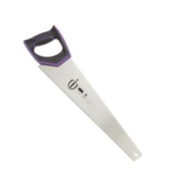 Magnusson  11tpi Hardwood Panel Saw 20" (500mm)