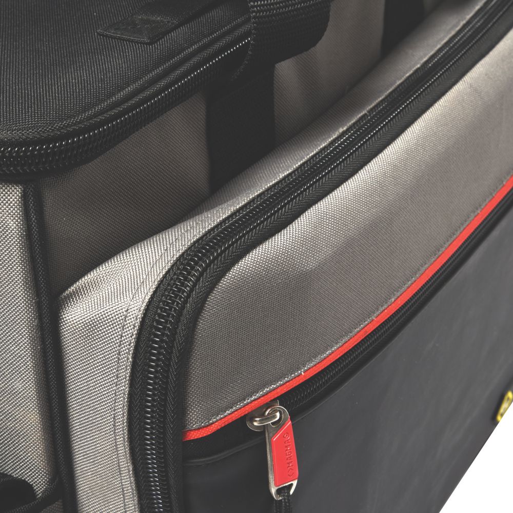 MA2650 Wheeled Tool Case 12