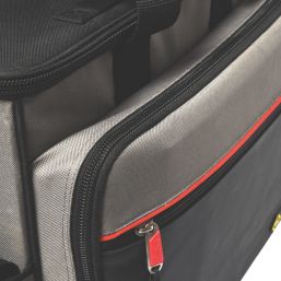 C.K MA2650 Wheeled Tool Case 12"