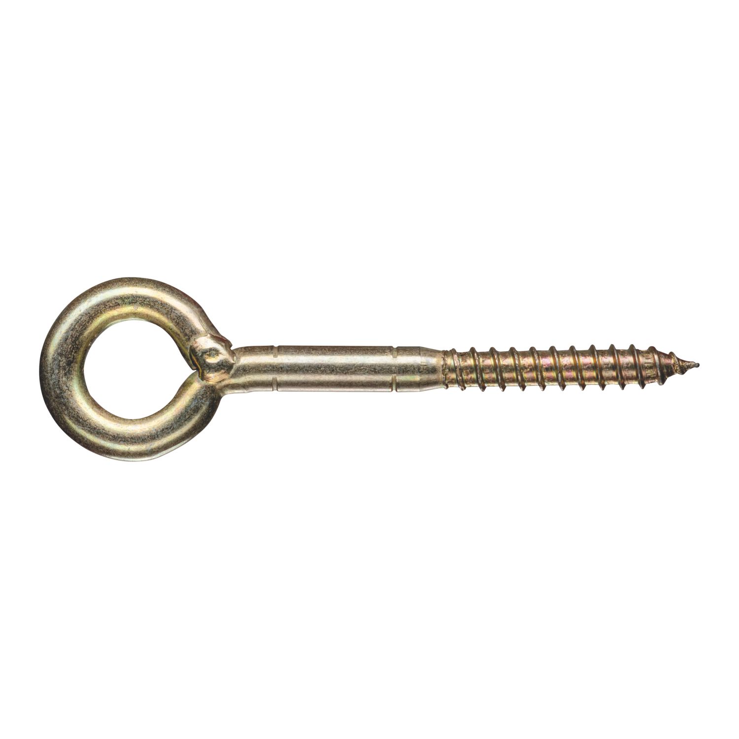 Rawlplug Scaffolding Eye Bolts M12 x 120mm 25 Pack (441KF)