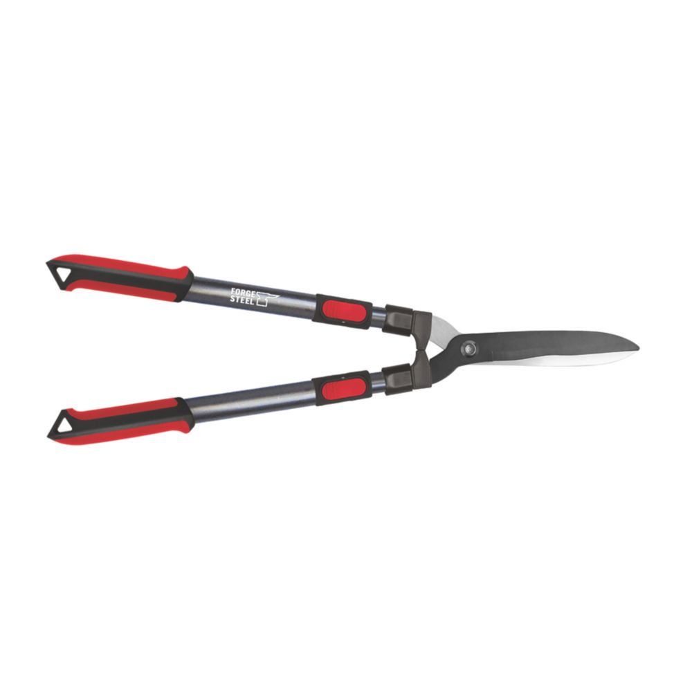 Extendable shears deals