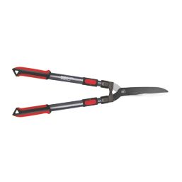 Telescopic shears deals