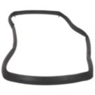 Bosch 12022327  Seal