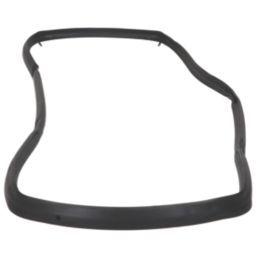 Bosch 12022327  Seal