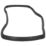 Bosch 12022327  Seal