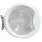 Beko 2879500800  Door