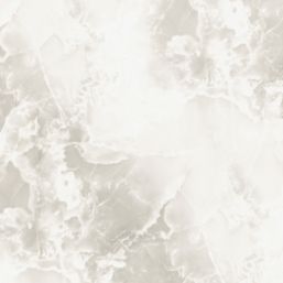 Wilsonart Terzo Grey Splashback 3000mm x 600mm x 9mm