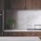 Wilsonart Terzo Grey Splashback 3000mm x 600mm x 9mm
