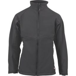 Dickies softshell hotsell