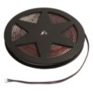 Robus Vegas Express 5m LED Strip Light 4.8W 480lm/m