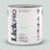 LickPro  2.5Ltr Blue 02 Vinyl Matt Emulsion  Paint