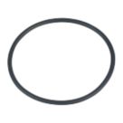 Worcester Bosch 873791300A0 Condensate Collector Seal