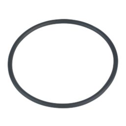 Worcester Bosch 873791300A0 Condensate Collector Seal