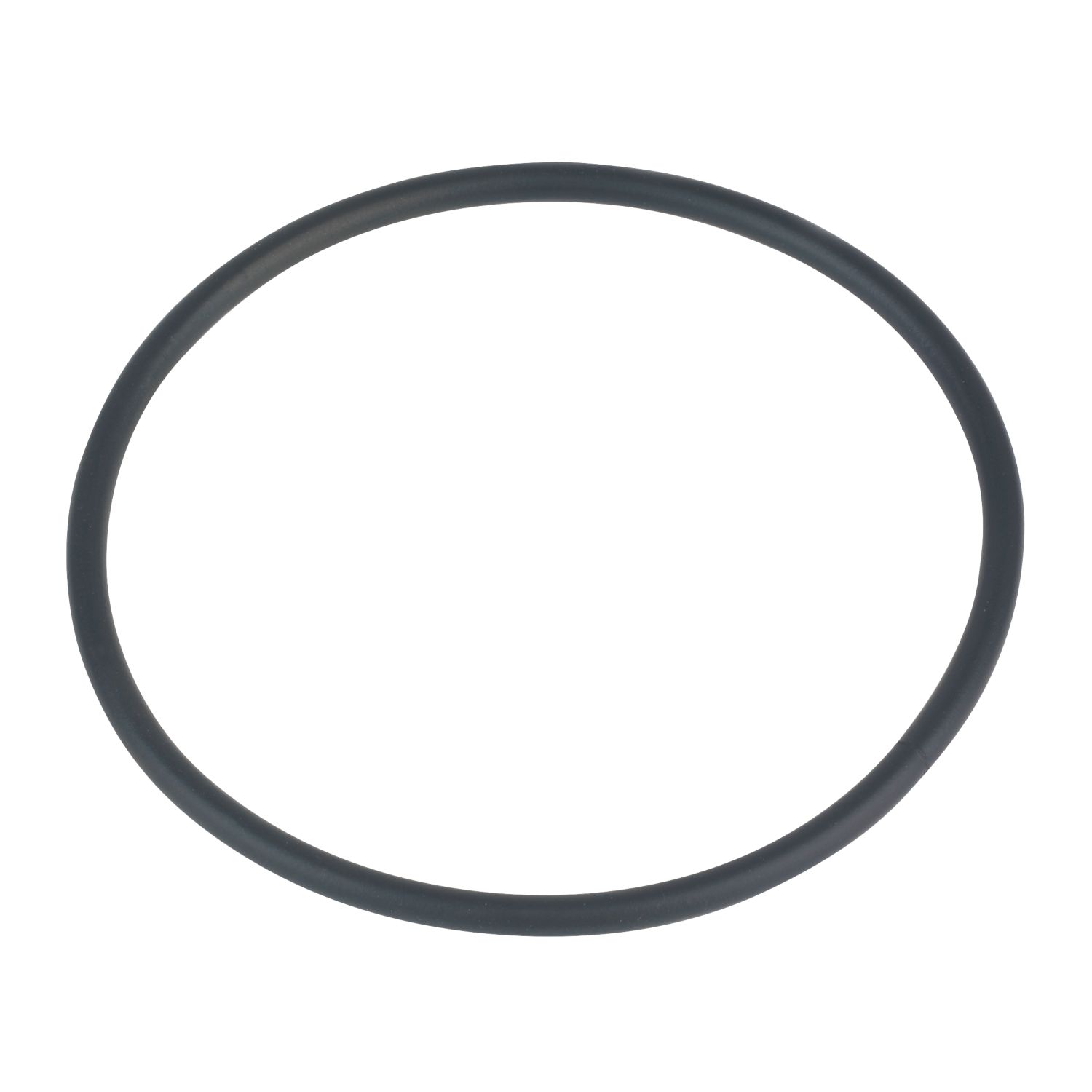 Worcester Bosch 873791300A0 Condensate Collector Seal (441TP)
