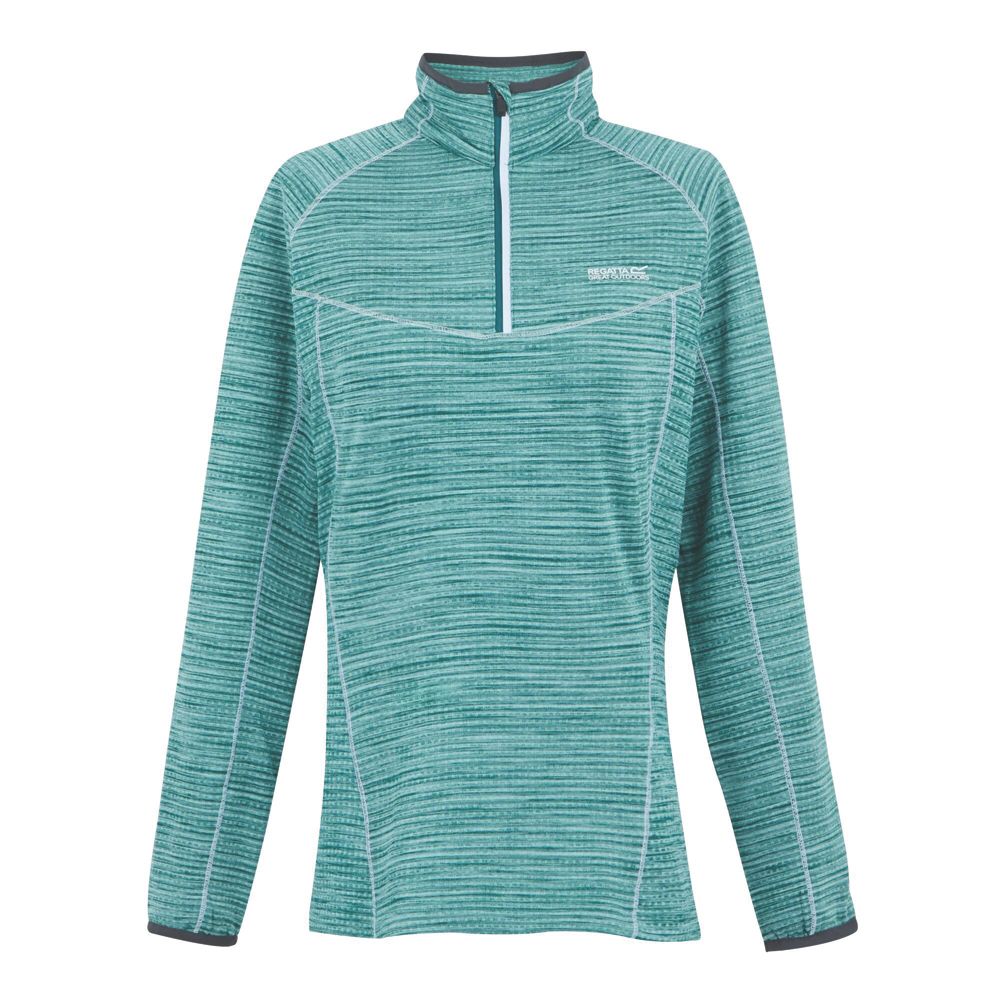 Fleece Lining Regatta Yonder II
