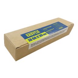 Easyfix Galvanised Brad Nails 18ga x 30mm 2000 Pack