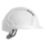 JSP EVOLite Vented Safety Helmet White