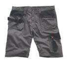 Scruffs 3D Trade Shorts Slate 30" W