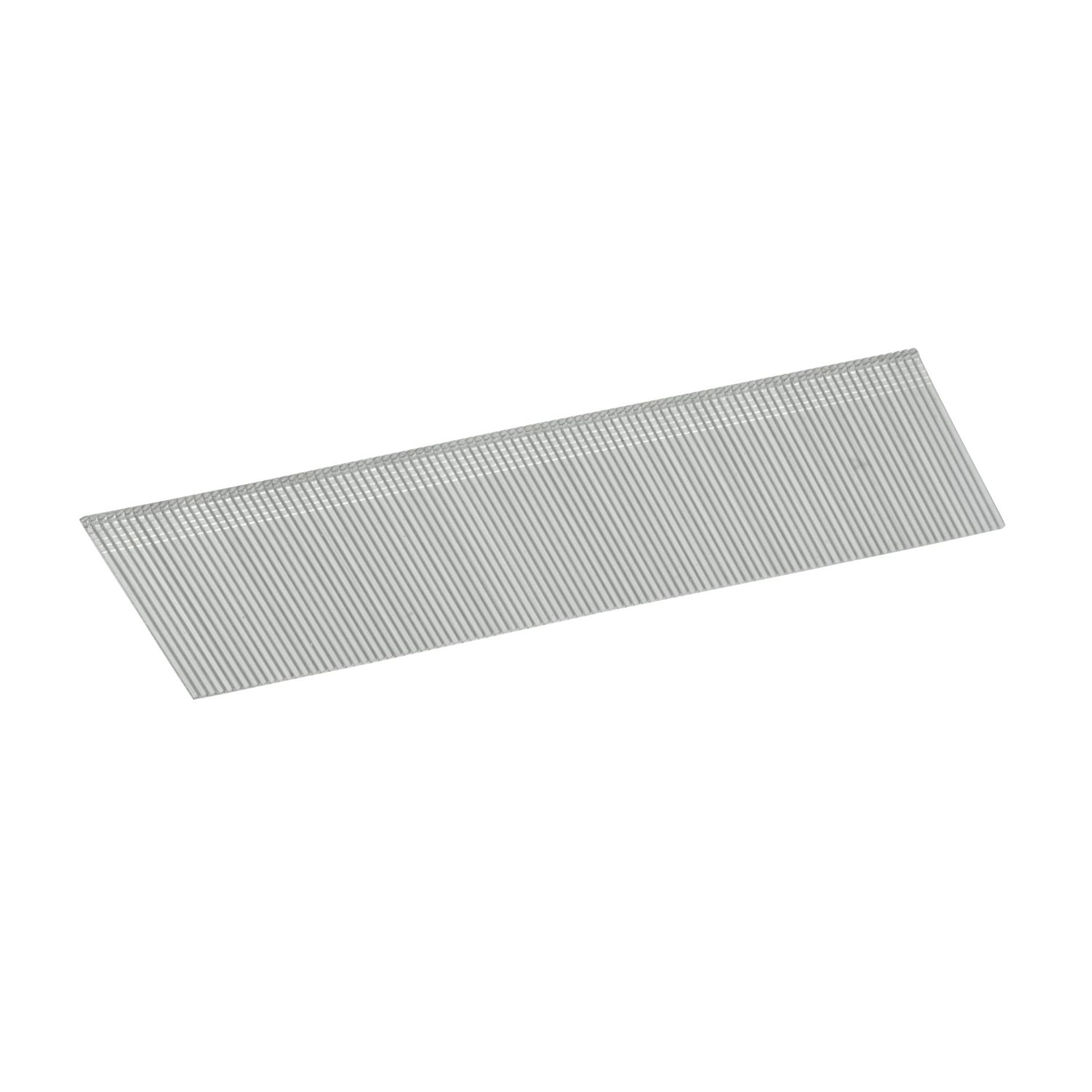 Tacwise Galvanised Angled Nails 18ga x 40mm 5000 Pack (44264)
