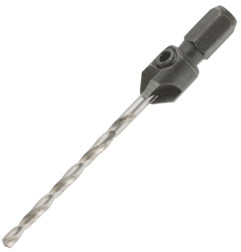 Plug deals cutter screwfix