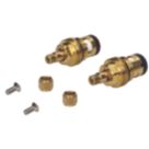Franke 133.0607.874  Valve 2 Pack