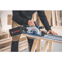 Bosch FSN 740 X 1 x 1083mm Cross-Cutting Guide Rail