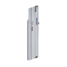 Bosch FSN 740 X 1 x 1083mm Cross-Cutting Guide Rail