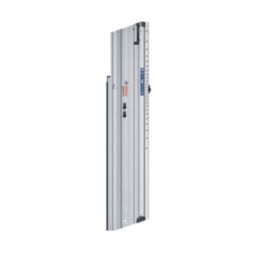 Bosch FSN 740 X 1 x 1083mm Cross-Cutting Guide Rail