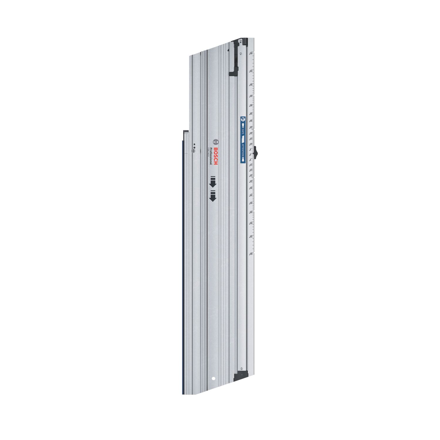 Bosch FSN 740 X 1 x 1083mm Cross-Cutting Guide Rail (442CK)