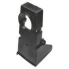 Flymo 544462302 Quicksilver 5145HW, M51-675CD, Titanium 5145HW Belt Housing