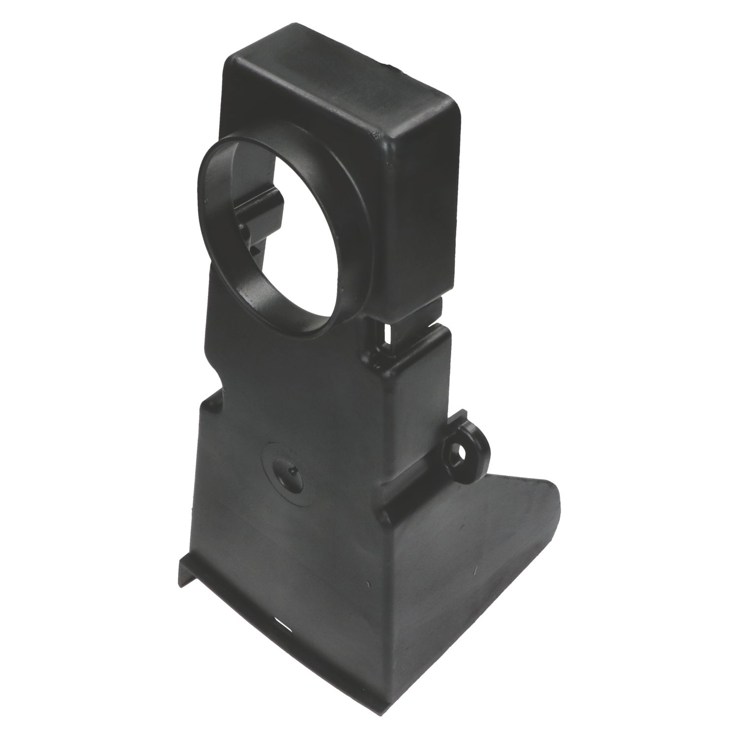 Flymo 544462302 Quicksilver 5145HW, M51-675CD, Titanium 5145HW Belt Housing (442ET)