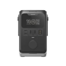 Ecoflow Trail 300  EF-TRAIL300-N Portable Power Station 288Wh