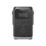 Ecoflow Trail 300  EF-TRAIL300-N Portable Power Station 288Wh