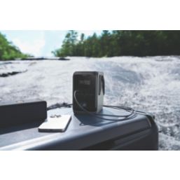 Ecoflow Trail 300  EF-TRAIL300-N Portable Power Station 288Wh