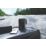 Ecoflow Trail 300  EF-TRAIL300-N Portable Power Station 288Wh