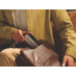 Ecoflow Trail 300  EF-TRAIL300-N Portable Power Station 288Wh