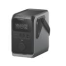 Ecoflow Trail 300  EF-TRAIL300-N Portable Power Station 288Wh