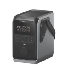 Ecoflow Trail 300  EF-TRAIL300-N Portable Power Station 288Wh