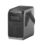 Ecoflow Trail 300  EF-TRAIL300-N Portable Power Station 288Wh