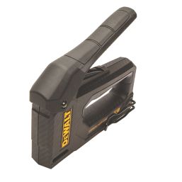 DEWALT  14mm 2-in-1 Tacker