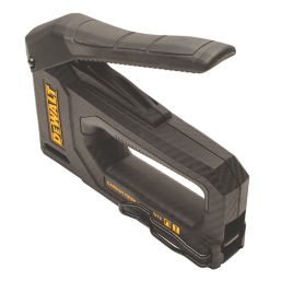 DeWalt  14mm 2-in-1 Tacker