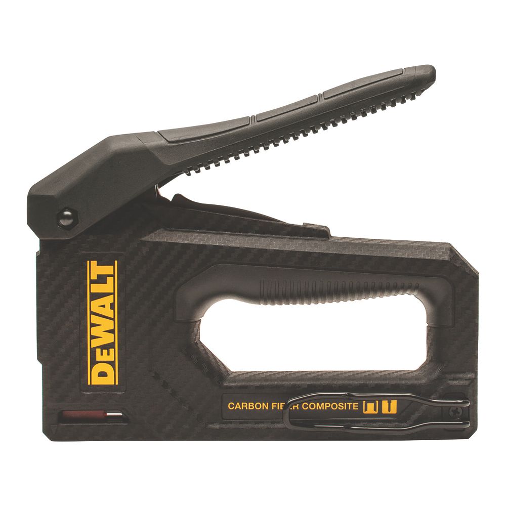 Dewalt nail gun discount screwfix