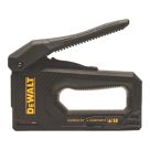 DEWALT  14mm 2-in-1 Tacker