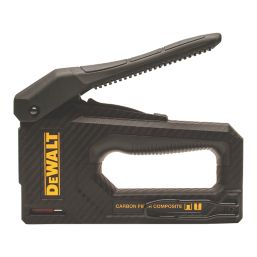 DEWALT  14mm 2-in-1 Tacker
